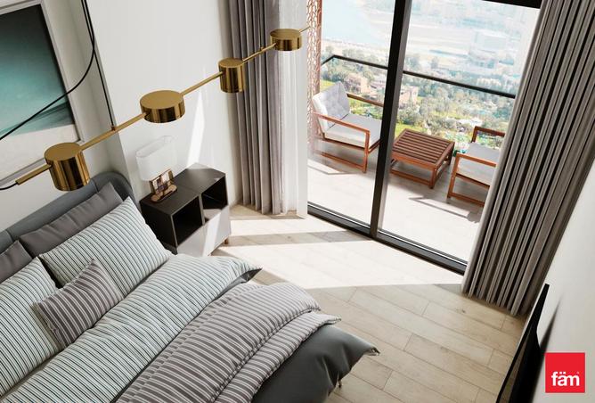 15896203 - Property Main Image