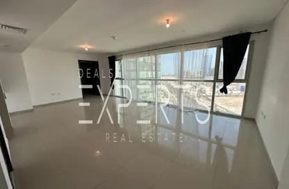 شقة - غرفة نوم - 2 حمامات للبيع في برج راس الخيمة - مارينا سكوير - جزيرة الريم - أبوظبي