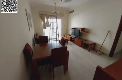 Apartment - 1 Bedroom - 1 Bathroom for rent in Al Jurf 2 - Al Jurf - Ajman Downtown - Ajman