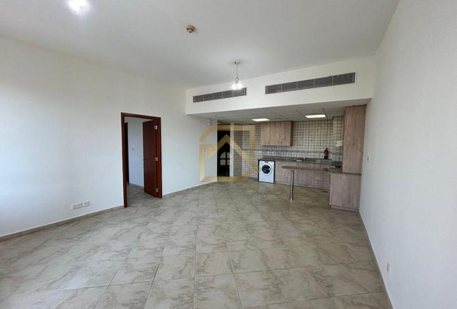 15412761 - Property Image 2