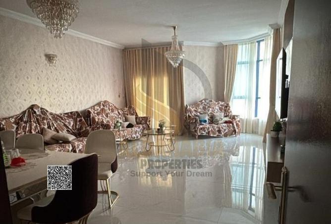 15164650 - صورة العقار 2