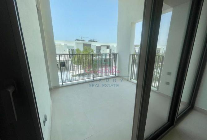 14841656 - صورة العقار 2