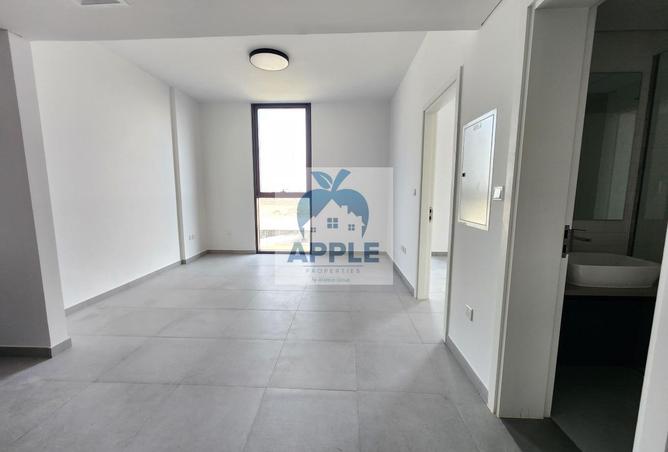 15636999 - Property Image 3