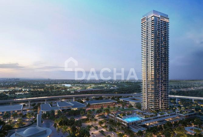 15583206 - Property Main Image