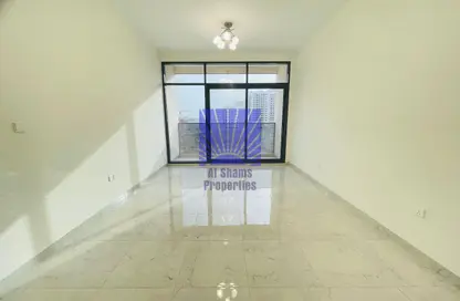 Apartment - 2 Bedrooms - 3 Bathrooms for rent in Al Barsha South 3 - Al Barsha South - Al Barsha - Dubai