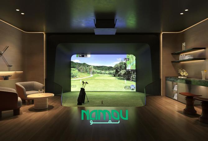 14910924 - Property Image 3