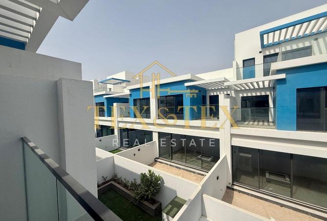 15945184 - صورة العقار 3