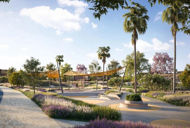 15607935 - صورة العقار 2