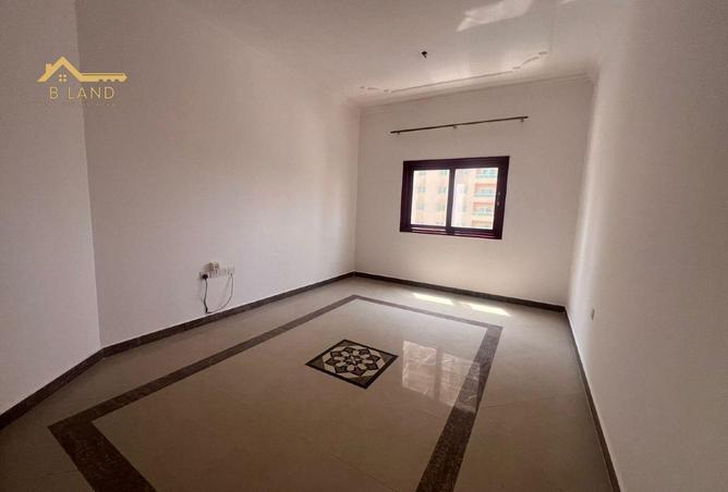 15774643 - صورة العقار 3