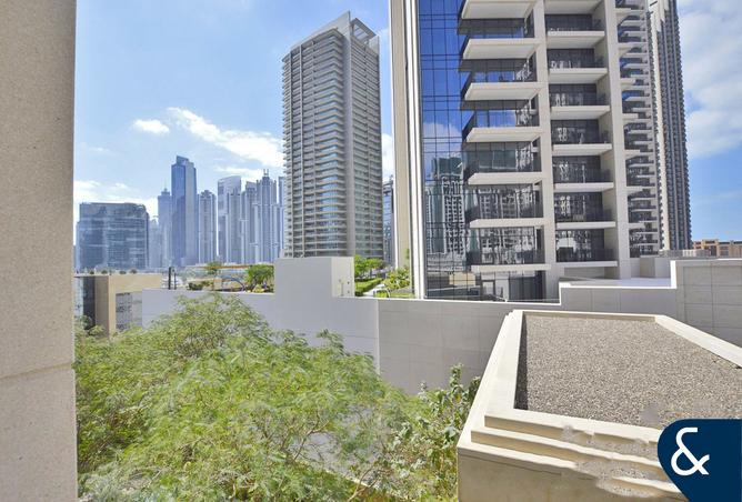 14600316 - Property Image 3