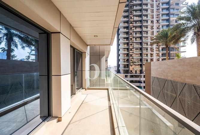 15959991 - Property Image 2