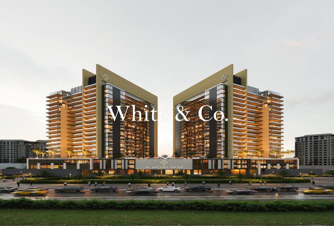 15290339 - Property Main Image