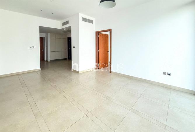 16017787 - صورة العقار 3