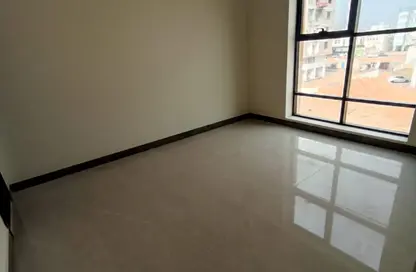 شقة - 2 غرف نوم - 2 حمامات للايجار في الجرف 3 - الجرف - عجمان وسط المدينة - عجمان