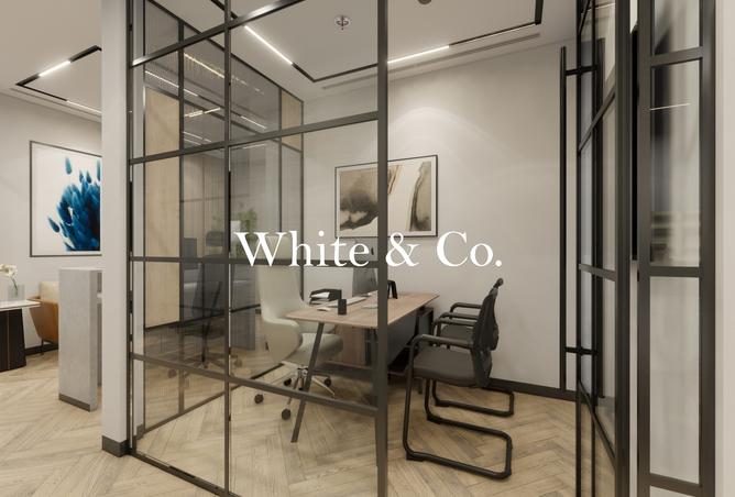15244461 - Property Image 3