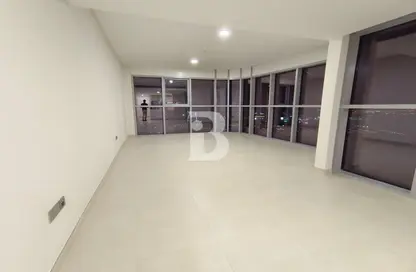 Apartment - 2 Bedrooms - 4 Bathrooms for rent in Al Reem Island - Abu Dhabi