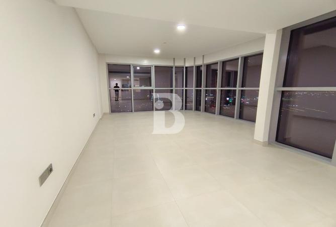 15730220 - Property Main Image