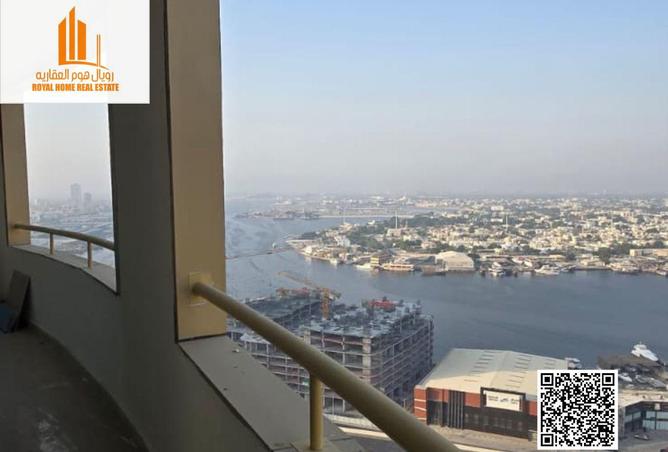 15312783 - Property Main Image