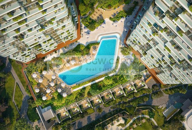 15490073 - صورة العقار 2