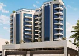 Big Office Space For Rent |Near GGICO Metro|4 months Rent free