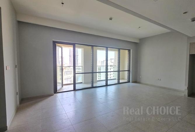 15072767 - Property Main Image