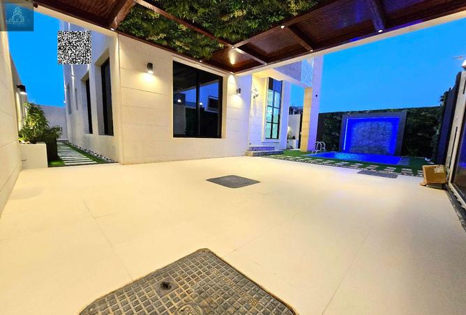 15893558 - Property Image 3