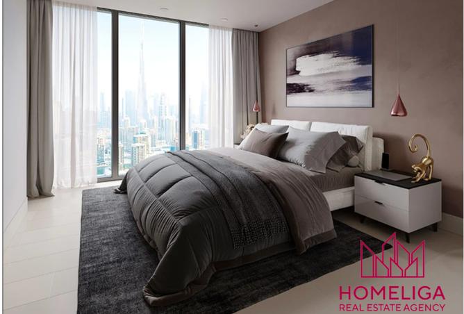 15661744 - Property Image 3