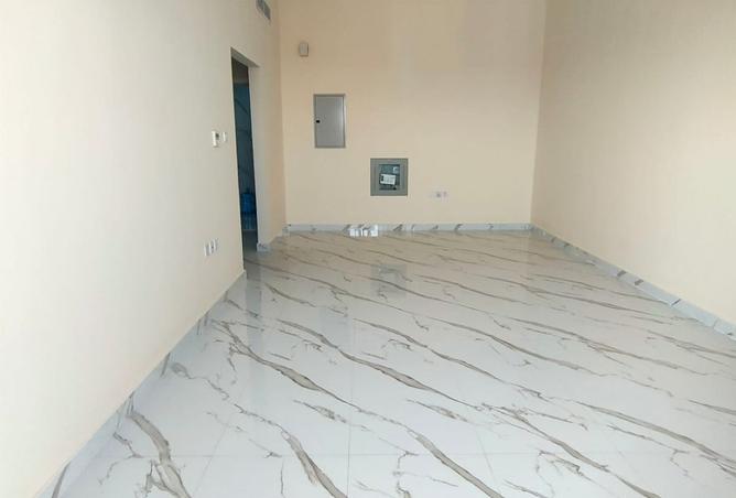 16098407 - Property Image 2