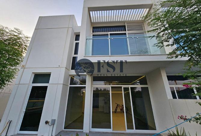 15350622 - Property Main Image