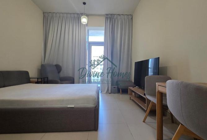 15633176 - Property Image 3