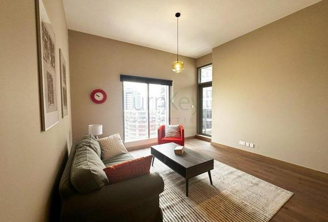 15495654 - Property Image 2