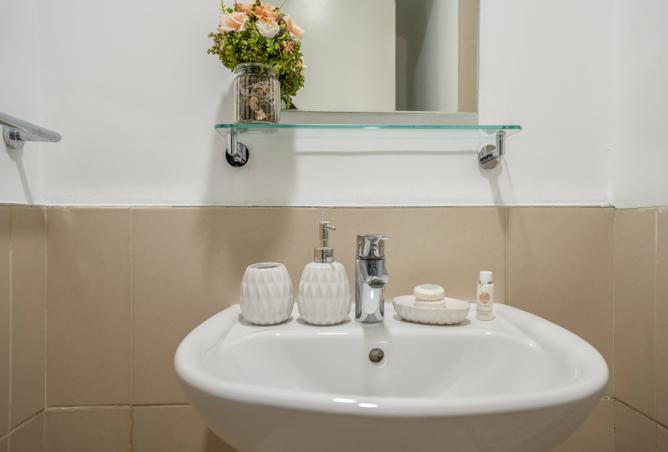15242756 - Property Image 2