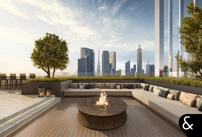 15694597 - Property Image 2