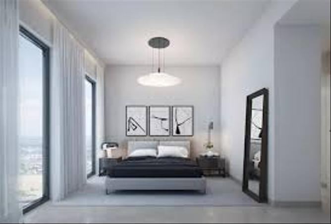 15255980 - Property Image 3