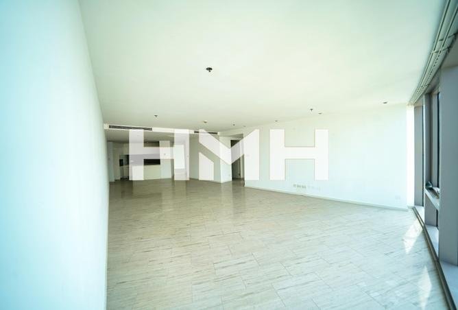 15557973 - Property Image 2