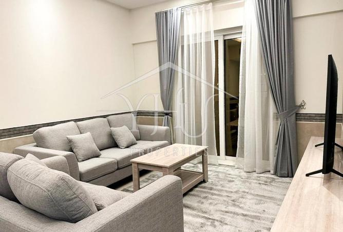 15155507 - صورة العقار 3