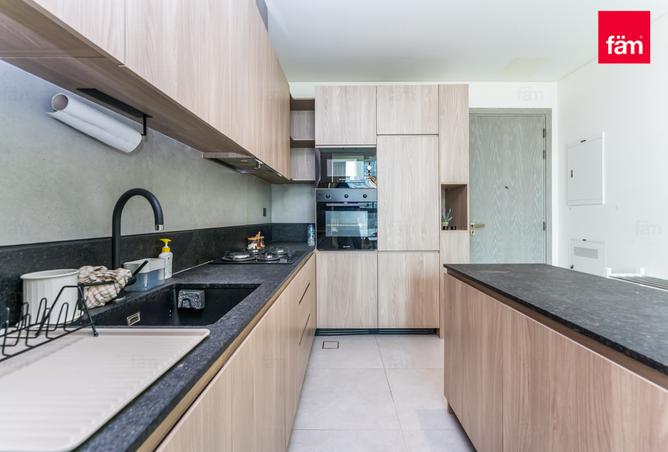 15012760 - الصورة الرئيسية للعقار