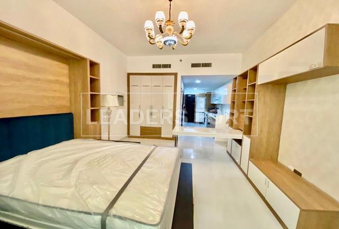 16019894 - Property Image 3