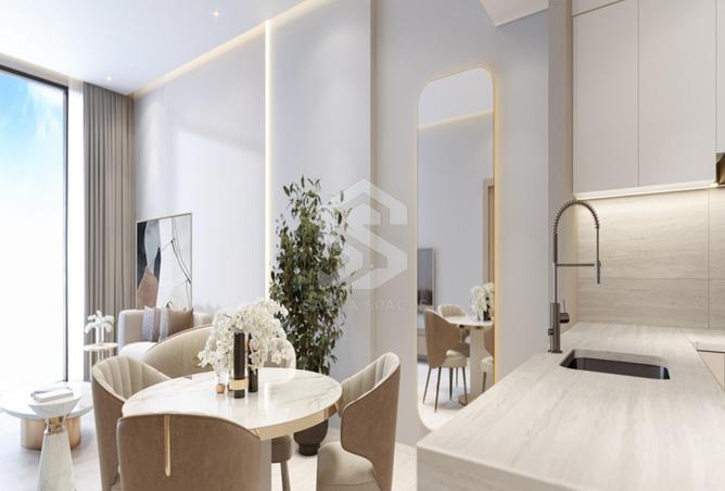 15030159 - Property Image 2