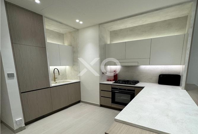 15601009 - صورة العقار 2