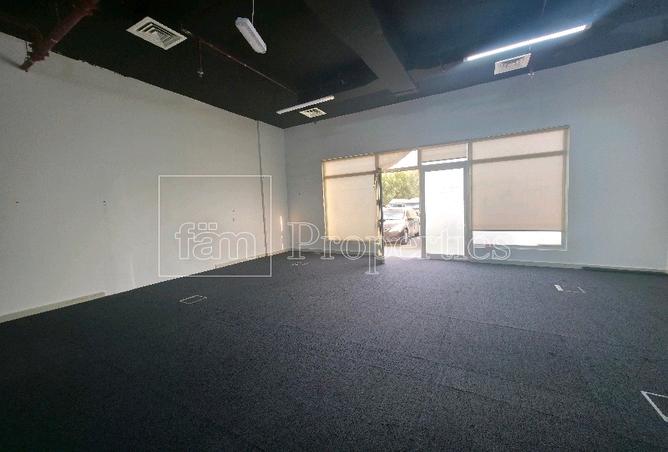 15353031 - Property Image 3