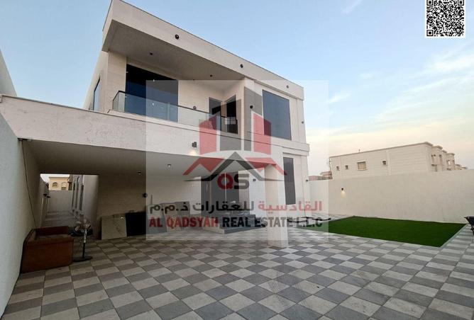 15663056 - Property Image 2