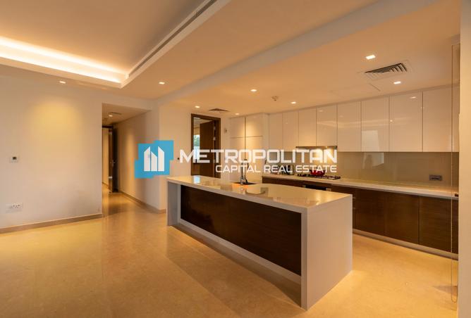 15597116 - Property Image 3