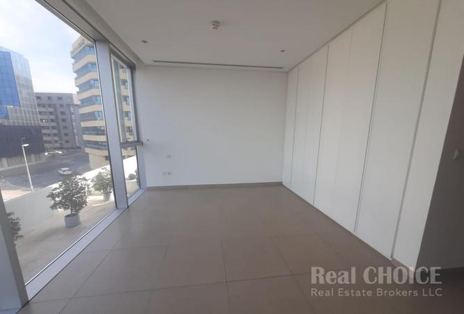 15659833 - صورة العقار 2