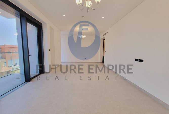 15519127 - الصورة الرئيسية للعقار