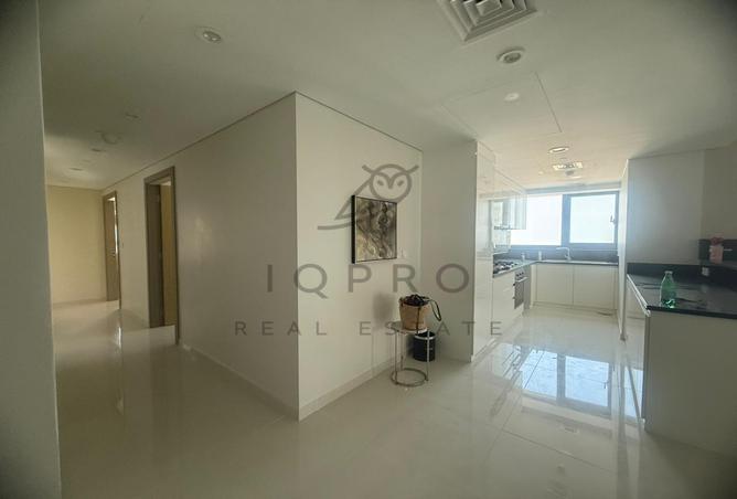 15351072 - Property Image 3