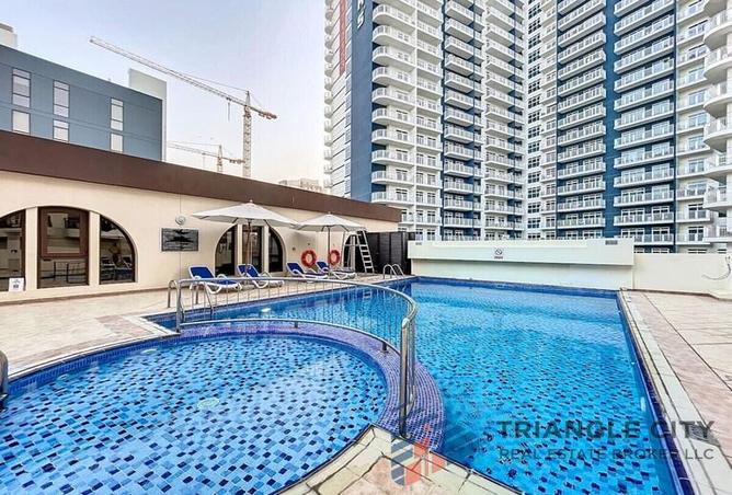 15638551 - صورة العقار 3