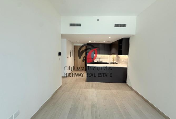 15610549 - صورة العقار 2