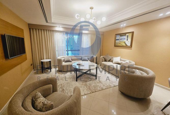 15541297 - Property Image 2