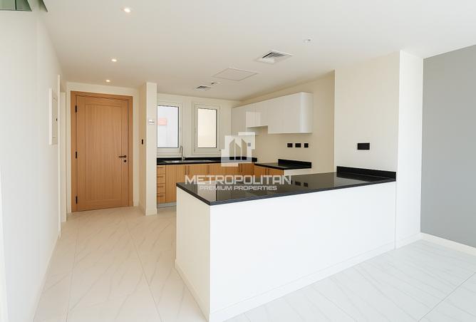 15477495 - صورة العقار 3